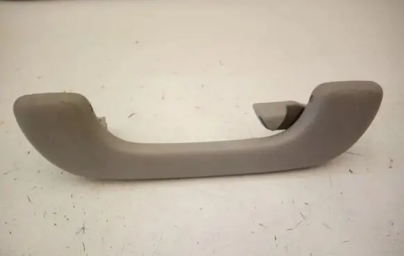 Renault Laguna II Front interior roof grab handle