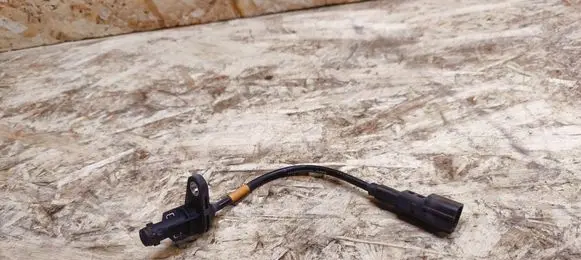 KIA Stinger ABS rear brake sensor 59910J5050