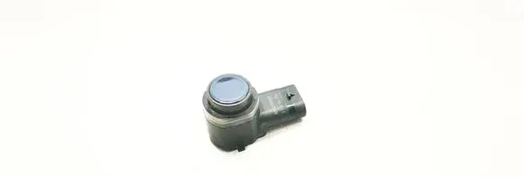 Parking PDC sensor
