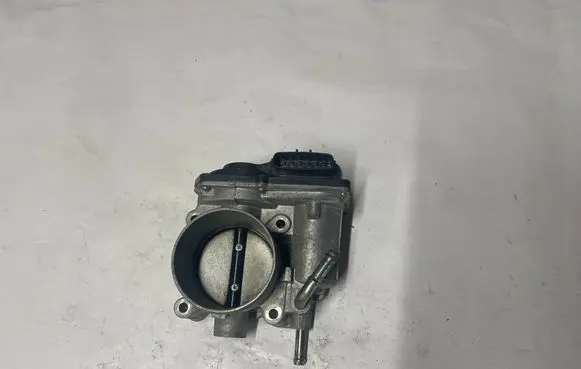 Subaru XV Throttle valve 16112AA380