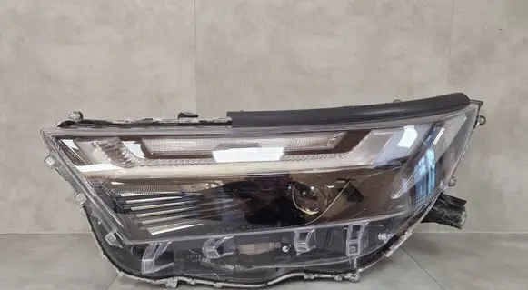 Toyota RAV 4 (XA50) Headlight/headlamp 2301130202