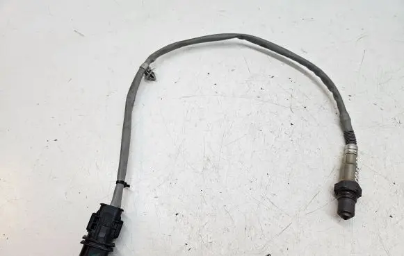 KIA Sportage Lambda probe sensor 393502F620