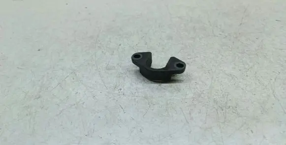 BMW X3 E83 Fuel Injector clamp holder