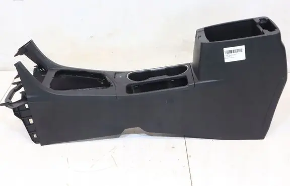 Toyota Corolla E160 E170 Center console 5891002350