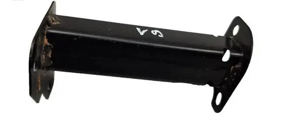 Other engine bay part