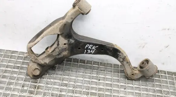 Land Rover Range Rover Sport L320 Front lower control arm/wishbone