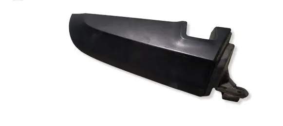 Dacia Dokker Rear/tail light trim molding 903902581