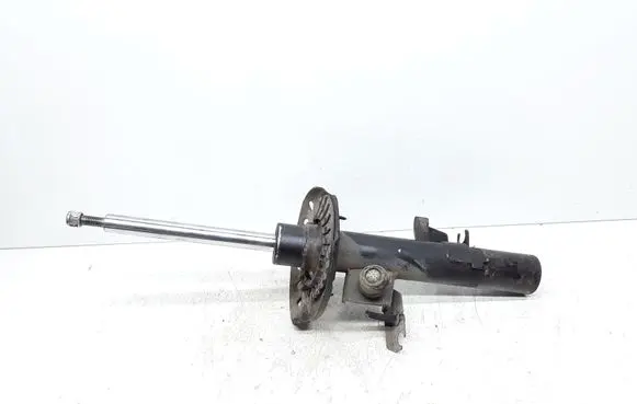 Volvo S60 Front shock absorber/damper 65253963