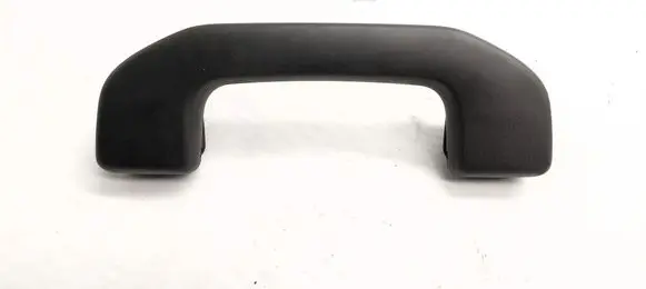Mercedes-Benz GLA W156 X156 Front interior roof grab handle A0998150036