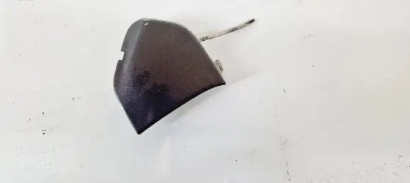 Ford B-MAX Front tow hook cap/cover AV1117A989AC