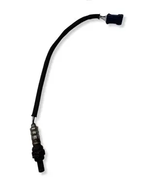 Peugeot 5008 Lambda probe sensor V754896180 V75489618005