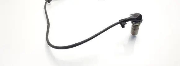 Volkswagen Golf IV Crankshaft position sensor 038907319A