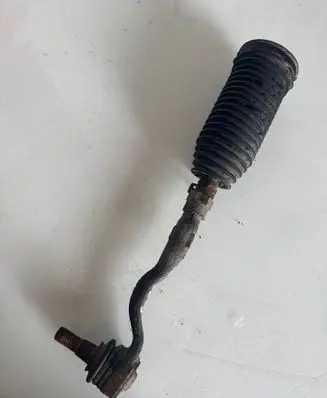 BMW X3 F25 Steering tie rod 6787472
