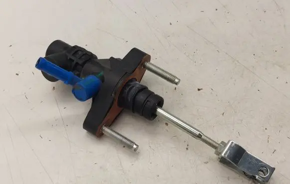 Toyota Corolla Verso AR10 Clutch master cylinder 3142005041