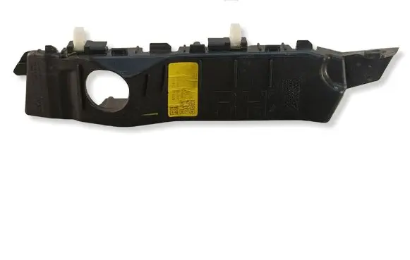 Hyundai i30 Front bumper mounting bracket 86516G4000