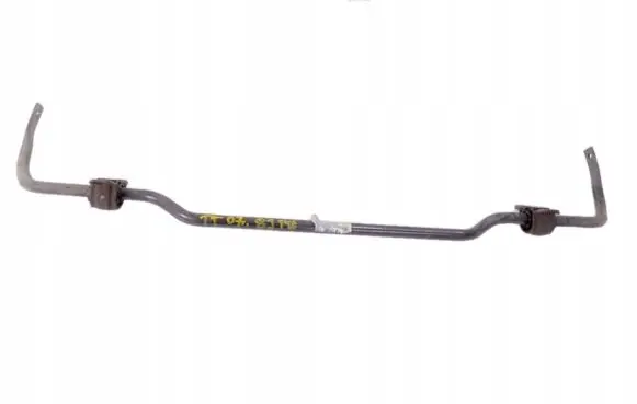 Audi TT TTS Mk2 Rear anti-roll bar/sway bar 