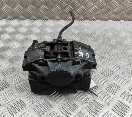 Mercedes-Benz CL C215 Rear brake caliper A0014207383