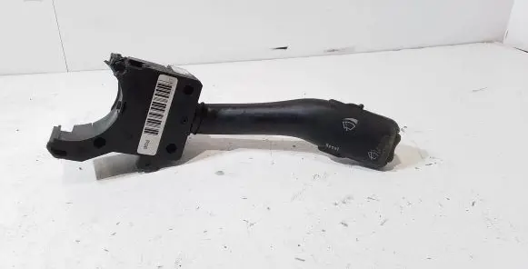 Audi A6 S6 C5 4B Wiper control stalk 4B0953503G CZK0301202022
