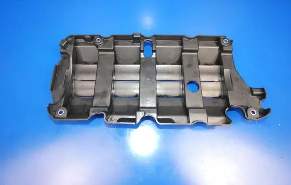 Fiat 500X Oil sump 55262772 C010