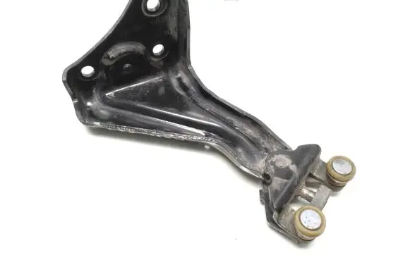 Peugeot Expert Sliding door lower roller guide/hinge 982060