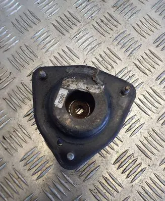 Chrysler Grand Voyager V Coil spring mount 