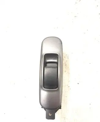 Mitsubishi Lancer Electric window control switch 8608A100 0126D6