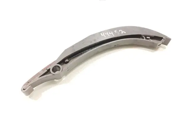 Mini Cooper Countryman F60 Slide rail for timing chain 8631846