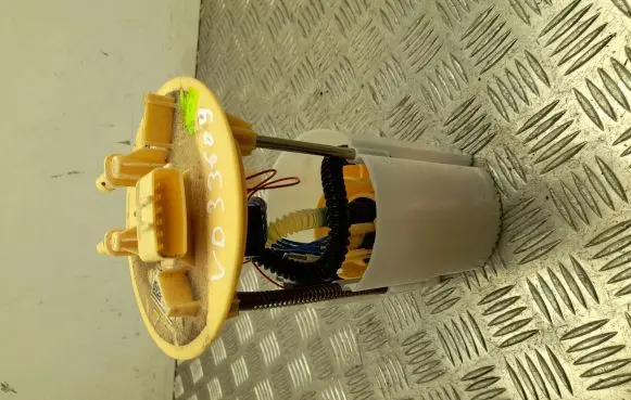 Nissan Primastar In-tank fuel pump 0580203355