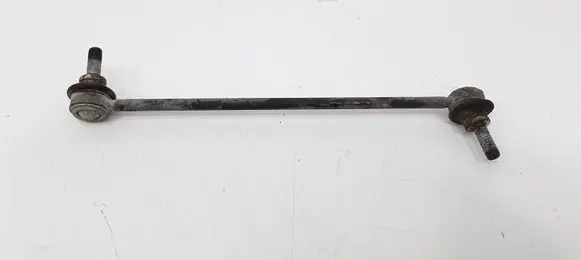 Renault Megane II Front anti-roll bar/stabilizer link 