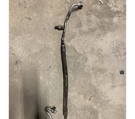 Renault Master II Air conditioning (A/C) pipe/hose