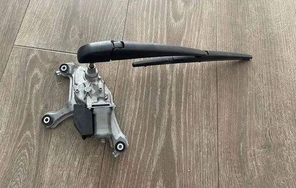 Lexus UX Rear wiper blade 8513076030