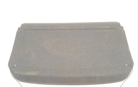 Fiat Bravo Parcel shelf 