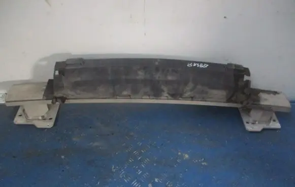 Citroen C4 Grand Picasso Front bumper support beam