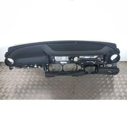 Mercedes-Benz E W213 Dashboard A21368099049K00