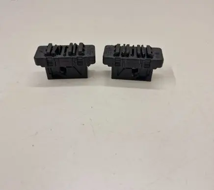 Mini Electric (Cooper SE) Other control units/modules 6814609