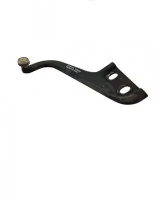 Mercedes-Benz Vito Viano W639 Sliding door upper roller guide/hinge A6397601347