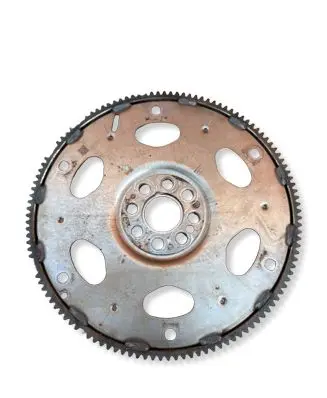 BMW 5 G30 G31 G38 Flywheel 8612144 HC420LA
