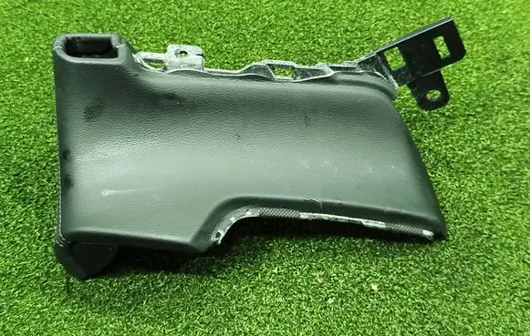 Renault Koleos II Centre console side trim front 681954999R