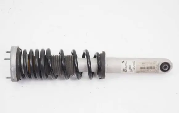 BMW M8 F91 F92 G14 G15 Rear shock absorber/damper 7856903 F92MH15K 482400015632