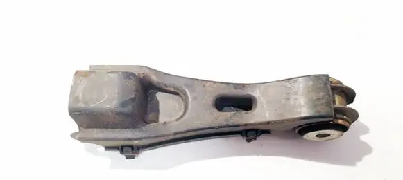 Mercedes-Benz EQB Rear upper control arm/wishbone