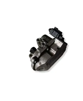 Audi A8 S8 D3 4E Intake manifold valve actuator/motor 059129086D 2900300551 A2C53106043