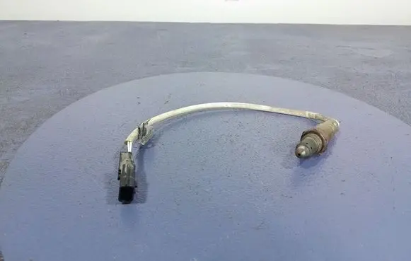 Renault Arkana Lambda probe sensor HMLGT4451R
