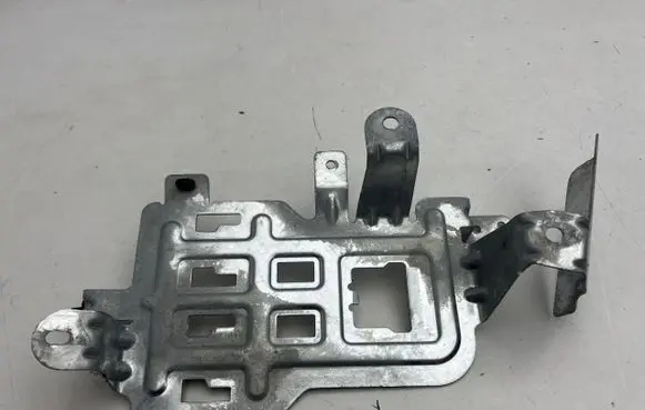 Ford Transit Courier II Engine control unit holder H1BT14A254AF