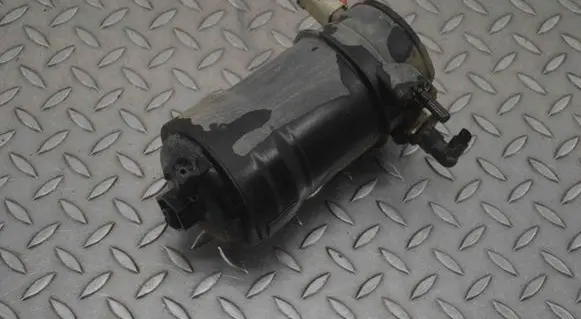 Ford Transit VII Fuel filter GK219C180A