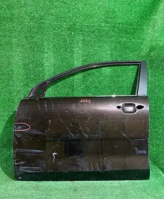 KIA Rio Front door