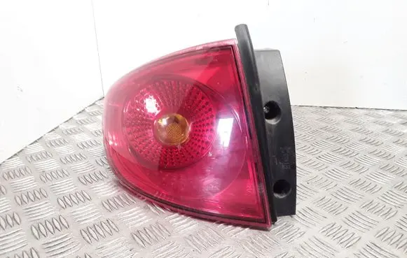 Seat Altea Rear/tail lights 5P0945095E 5P0945111B