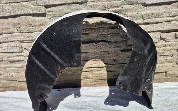 BYD Seal U Rear arch fender liner splash guards SA3HK3102141