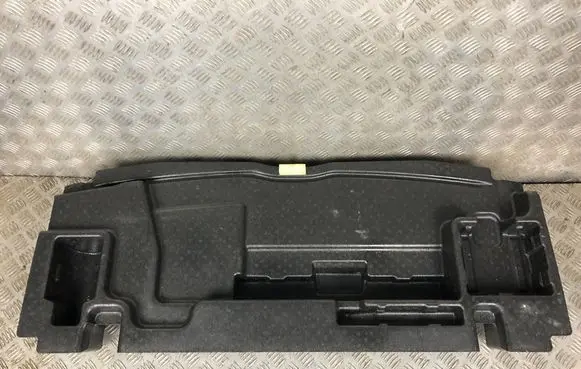 Mercedes-Benz EQA Tool box A2436940200