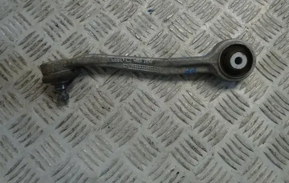 Porsche Macan (95B) Front upper control arm/wishbone