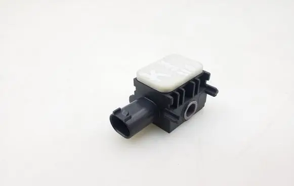Mercedes-Benz R W251 Airbag deployment crash/impact sensor A0038202826